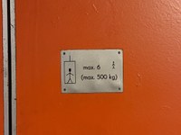 PXL_20220104_080645015.jpg PXL_20220104_080645015.jpg