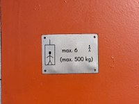 PXL_20220104_080647944.jpg PXL_20220104_080647944.jpg