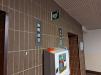 PXL_20220104_080653232.jpg PXL_20220104_080653232.jpg