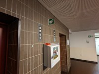 PXL_20220104_080655257.jpg PXL_20220104_080655257.jpg