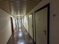 PXL_20220104_080811141.jpg PXL_20220104_080811141.jpg