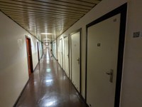 PXL_20220104_080814879.jpg PXL_20220104_080814879.jpg