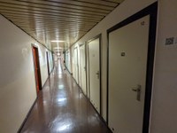 PXL_20220104_080817544.jpg PXL_20220104_080817544.jpg