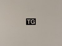 PXL_20220104_080825891.jpg PXL_20220104_080825891.jpg