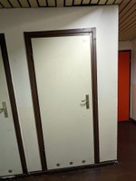 PXL_20220104_080842075.jpg PXL_20220104_080842075.jpg