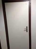 PXL_20220104_080845217.jpg PXL_20220104_080845217.jpg