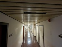 PXL_20220104_080856765.jpg PXL_20220104_080856765.jpg