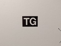 PXL_20220104_080913356.jpg PXL_20220104_080913356.jpg