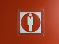 PXL_20220104_080923685.jpg PXL_20220104_080923685.jpg