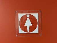 PXL_20220104_080933222.jpg PXL_20220104_080933222.jpg