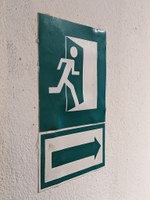 PXL_20220104_080941775.jpg PXL_20220104_080941775.jpg