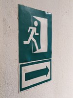 PXL_20220104_080943420.jpg PXL_20220104_080943420.jpg