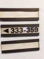 PXL_20220104_081000006.jpg PXL_20220104_081000006.jpg