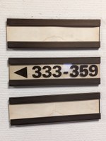 PXL_20220104_081002196.jpg PXL_20220104_081002196.jpg