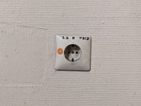 PXL_20220104_081134987.jpg PXL_20220104_081134987.jpg