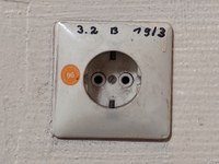 PXL_20220104_081145382.jpg PXL_20220104_081145382.jpg