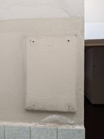 PXL_20220104_081355454.jpg PXL_20220104_081355454.jpg