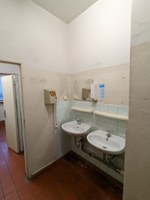 PXL_20220104_081411678.jpg PXL_20220104_081411678.jpg