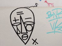 PXL_20220104_081425101.jpg PXL_20220104_081425101.jpg