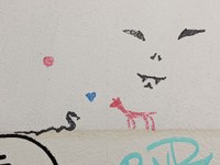 PXL_20220104_081429962.jpg PXL_20220104_081429962.jpg