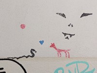 PXL_20220104_081431433.jpg PXL_20220104_081431433.jpg