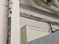 PXL_20220104_081443088.jpg PXL_20220104_081443088.jpg