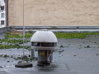 PXL_20220104_081501165.jpg PXL_20220104_081501165.jpg