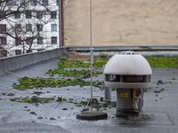 PXL_20220104_081504095.jpg PXL_20220104_081504095.jpg