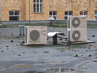 PXL_20220104_081508217.jpg PXL_20220104_081508217.jpg