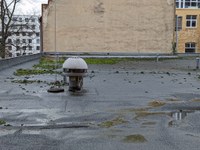 PXL_20220104_081519223.jpg PXL_20220104_081519223.jpg