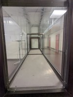 PXL_20220104_081827481.jpg PXL_20220104_081827481.jpg