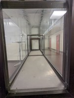 PXL_20220104_081828996.jpg PXL_20220104_081828996.jpg