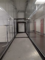 PXL_20220104_081832178.jpg PXL_20220104_081832178.jpg