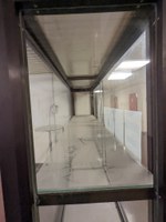 PXL_20220104_081838155.jpg PXL_20220104_081838155.jpg