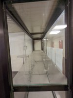 PXL_20220104_081841042.jpg PXL_20220104_081841042.jpg