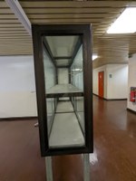 PXL_20220104_081844455.jpg PXL_20220104_081844455.jpg