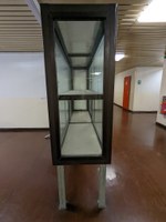 PXL_20220104_081848068.jpg PXL_20220104_081848068.jpg