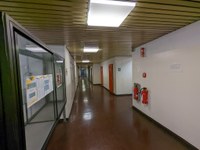 PXL_20220104_081852796.jpg PXL_20220104_081852796.jpg