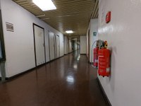 PXL_20220104_081901809.jpg PXL_20220104_081901809.jpg