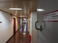 PXL_20220104_082040135.jpg PXL_20220104_082040135.jpg