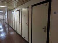 PXL_20220104_082114451.jpg PXL_20220104_082114451.jpg