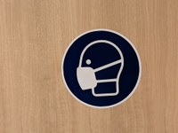 PXL_20220104_082124235.jpg PXL_20220104_082124235.jpg