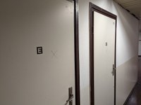 PXL_20220104_082136176.jpg PXL_20220104_082136176.jpg