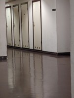 PXL_20220104_082156504.jpg PXL_20220104_082156504.jpg