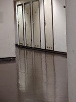 PXL_20220104_082205126.jpg PXL_20220104_082205126.jpg