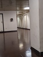 PXL_20220104_082206371.jpg PXL_20220104_082206371.jpg