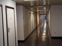 PXL_20220104_082217952.jpg PXL_20220104_082217952.jpg