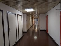 PXL_20220104_082219756.jpg PXL_20220104_082219756.jpg