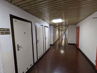 PXL_20220104_082224601.jpg PXL_20220104_082224601.jpg