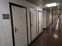 PXL_20220104_082229523.jpg PXL_20220104_082229523.jpg